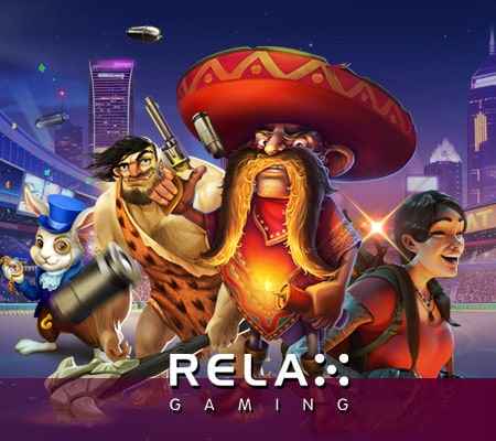 relax-slot-game-casino